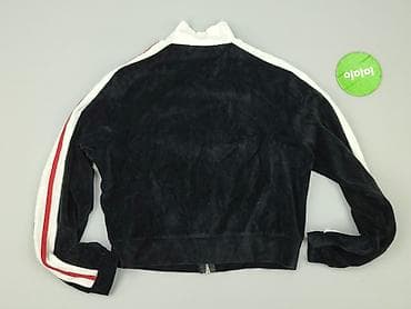 dezerter bluza: FB Sister, Bluza damska
, rozmiar M — 3
