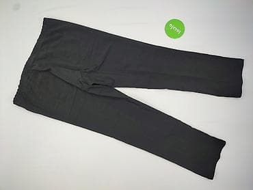 beloved pants: Esmara, Spodnie materiałowe damskie, rozmiar XL — 3