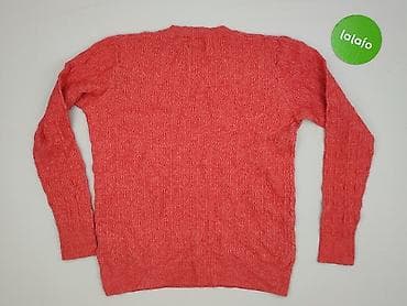 s: Sweter damski, rozmiar S — 3
