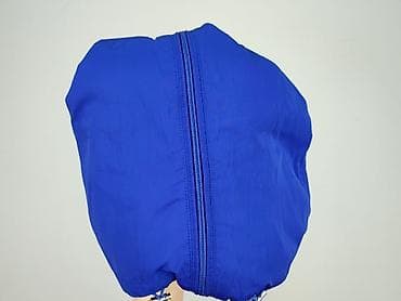 moro dresy: Kurtka przejściowa damska, rozmiar M — 4