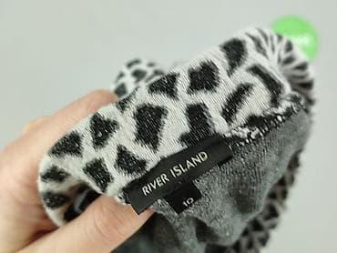 szkoci spodnice: River Island, Spódnica damska, rozmiar M — 4