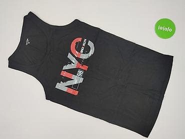 pacsun: Tom Rose, Podkoszulka dla mężczyzn, rozmiar M — 2