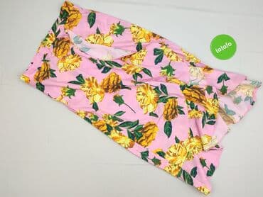 sukienki asos sklep: Asos, Spódnica damska, M — 2