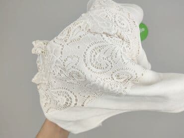 bluzki bez ramion: Bluzka damska, S — 4