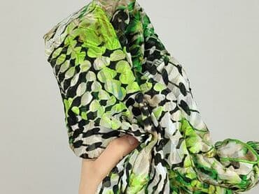 piżama dla par hello kitty: Sukienka damska, rozmiar XL — 6