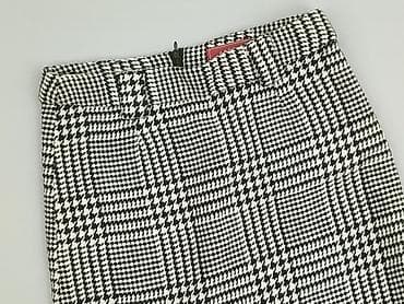 Carry, Spódnica damska, rozmiar XS