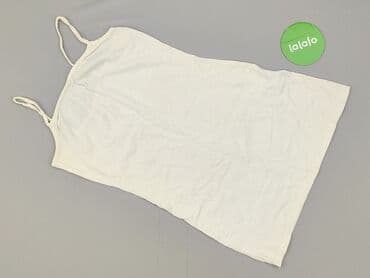 only ubrania: ONLY, Top damski, rozmiar XS — 2