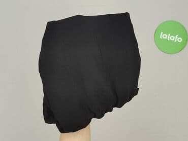 only kurtka damska: ONLY, Top damski, rozmiar XS — 6