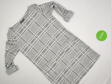 primark garnitur damski: Primark, Sukienka damska, rozmiar S — 2