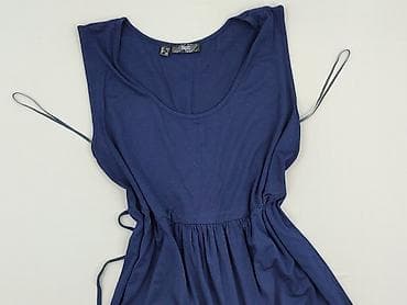 Bpc bonprix collection, Sukienka damska, rozmiar M