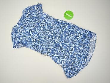 solar sukienka: Top Secret, Sukienka damska, rozmiar 2XS — 3