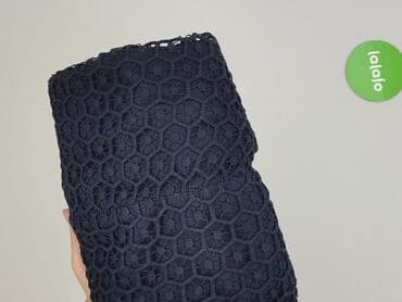 Spódnice: Comma, Spódnica damska, rozmiar L — 6