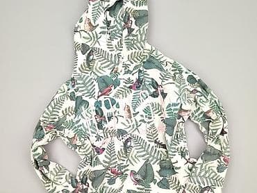 House, Bluza z kapturem damska, rozmiar S w lalafo.pl House, Bluza z kapturem damska, rozmiar S