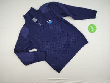 koszulka termoaktywna action: Sweter, 2XL, stan - Bardzo dobry — 2