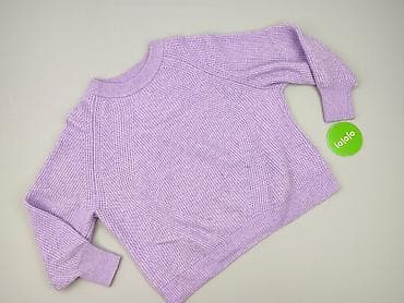 tchibo swetry: Tchibo, Sweter damski, rozmiar 3XL — 2