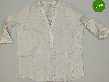 lidl bluzy: Orsay, Bluzka damska, rozmiar L — 2