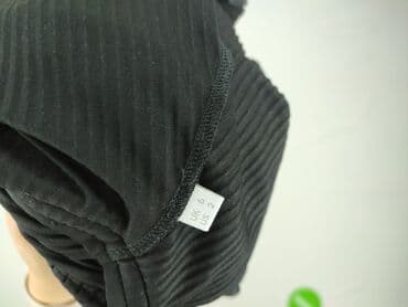 sukienka z lyocellu lidl: Sukienka damska, rozmiar S — 4