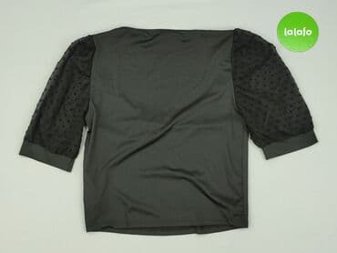 Women: Amisu, Women's blouse, L — 3