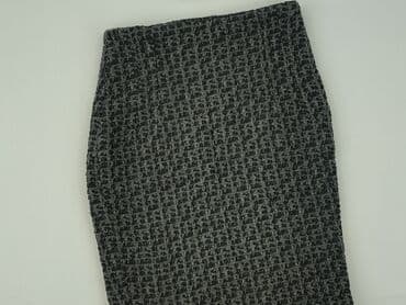 krótkie spódnice tiulowe: Zara, Spódnica damska, rozmiar S — 1