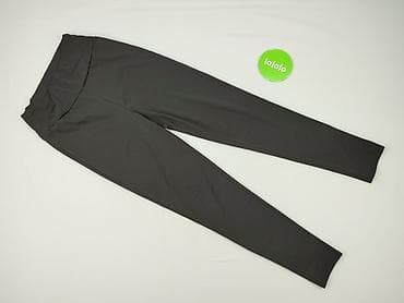 dresy nike tech fleece: MILU, Legginsy Sportowe damskie, rozmiar M — 2