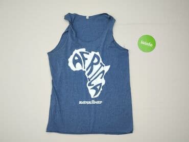 top y2k: Top damski, M w lalafo.pl — 2 top y2k: Top damski, M — 2