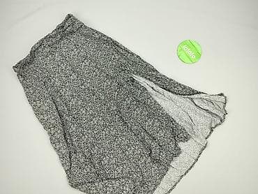 tchibo spódnice: Spódnica damska, rozmiar M — 2