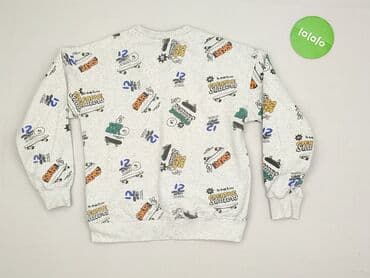 sukienka na wesele 164: Sweater, Sinsay, 10 years, 134-140 cm, condition - Very good — 3