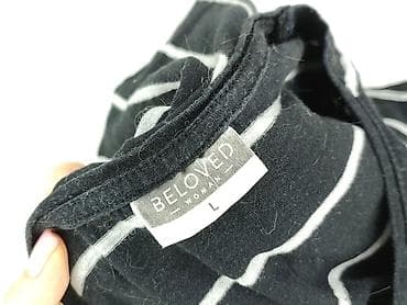 mybestiny: Beloved, T-shirt damski, rozmiar L — 5