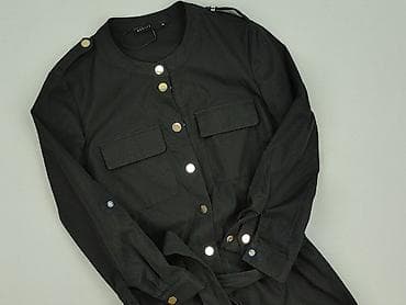 sukienki tychy: Mohito, Sukienka damska, rozmiar S — 1