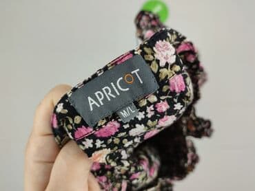 apricot sukienki: Sukienka damska, rozmiar L — 5