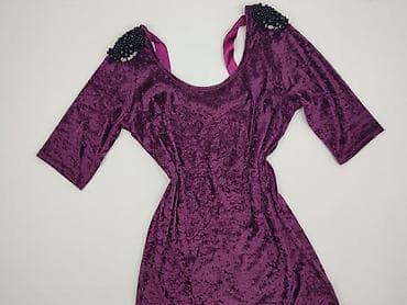 River Island, Sukienka damska, rozmiar S