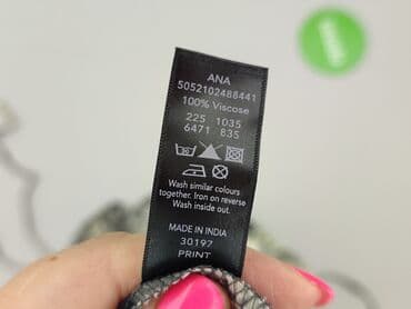 george kurtka damska: George, Bluzka damska, rozmiar 2XL — 6