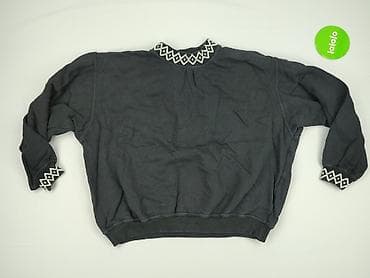 bluzki nike: Bluza damska
, rozmiar M — 2