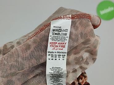 marks: Top damski, rozmiar M — 4