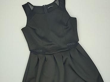 158 cm: Cropp, Sukienka damska, rozmiar L — 1