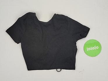 primark set: House, Top damski, rozmiar M — 2