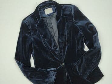 Orsay, Women's blazer, size S