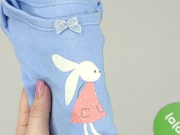 kurtka zimowa guess dziecieca: Body, Marks & Spencer, 1-3 months, 
condition - Perfect — 6