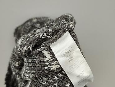 Sukienki: Orsay, Sukienka damska, rozmiar L — 5