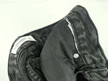 Women: PULL&BEAR, Jeans for women, XS at lalafo.pl — 5 Women: PULL&BEAR, Jeans for women, XS — 5