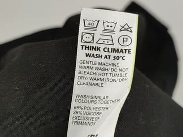 sukienka dla 14 latki: Спідниця, Marks & Spencer, 12 р., 146-152 см, стан - Дуже гарний — 5
