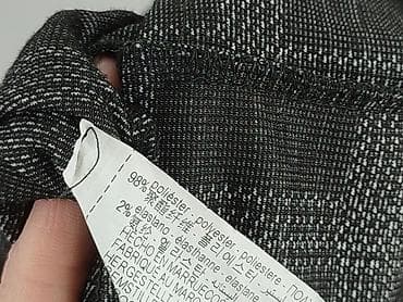 ramoneski zara: Zara, Sukienka damska, rozmiar S — 5