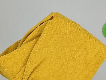 softshell ielm: Kardigan damski, rozmiar M — 6