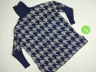 golf 3l4: Women`s golf, size S — 3