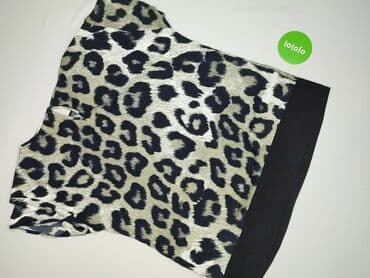 dkny kombinezon: Marks & Spencer, Sukienka damska, rozmiar 6XL — 3