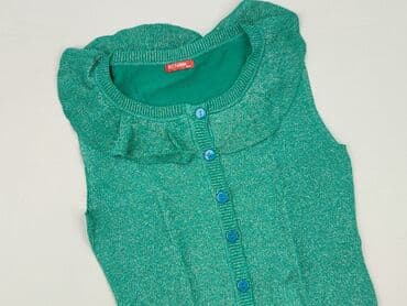 tanie i modne ubrania: Kardigan damski, rozmiar S — 1