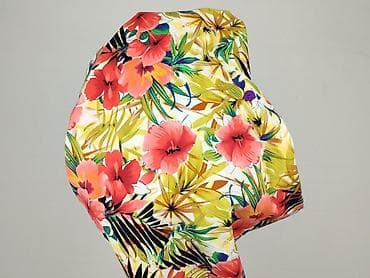 zara boho: Zego, Sukienka damska, rozmiar S — 5