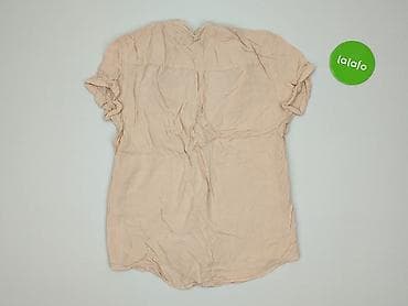 edc shirts: Edc by Esprit, Bluzka damska, rozmiar S — 3