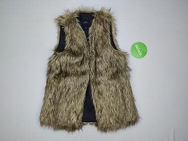 house m: House, Women`s waistcoat, size XS — 2