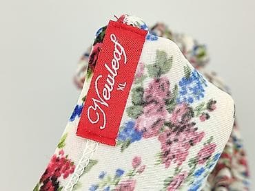 spodenki xl: Bluzka damska, rozmiar XL — 4